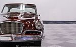 1957 Golden Hawk Restomod Thumbnail 19