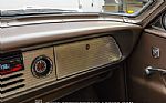 1957 Golden Hawk Restomod Thumbnail 59