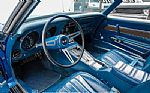 1972 Corvette Thumbnail 4