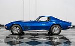 1972 Corvette Thumbnail 2