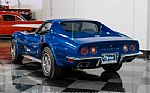 1972 Corvette Thumbnail 8