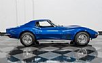 1972 Corvette Thumbnail 12