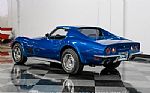 1972 Corvette Thumbnail 7