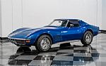 1972 Corvette Thumbnail 5