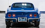 1972 Corvette Thumbnail 9