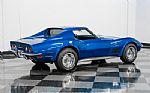 1972 Corvette Thumbnail 11