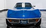 1972 Corvette Thumbnail 16