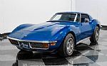 1972 Corvette Thumbnail 17