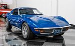 1972 Corvette Thumbnail 15