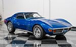 1972 Corvette Thumbnail 14
