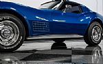 1972 Corvette Thumbnail 21