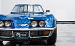 1972 Corvette Thumbnail 19