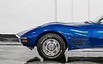 1972 Corvette Thumbnail 22
