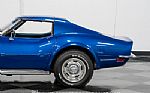 1972 Corvette Thumbnail 23