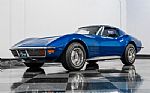 1972 Corvette Thumbnail 20