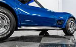 1972 Corvette Thumbnail 27