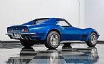1972 Corvette Thumbnail 26