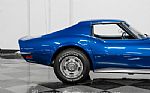 1972 Corvette Thumbnail 28