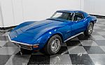 1972 Corvette Thumbnail 34