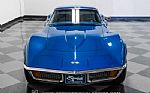 1972 Corvette Thumbnail 32