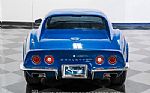 1972 Corvette Thumbnail 33