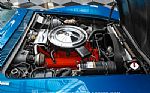 1972 Corvette Thumbnail 39