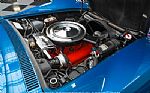 1972 Corvette Thumbnail 37