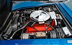 1972 Corvette Thumbnail 38
