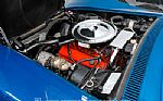 1972 Corvette Thumbnail 36