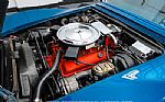 1972 Corvette Thumbnail 40