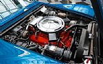 1972 Corvette Thumbnail 41