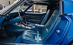 1972 Corvette Thumbnail 46