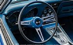 1972 Corvette Thumbnail 47