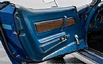 1972 Corvette Thumbnail 44