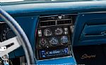 1972 Corvette Thumbnail 52