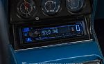 1972 Corvette Thumbnail 55