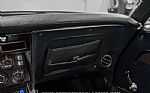 1972 Corvette Thumbnail 60