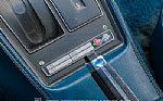 1972 Corvette Thumbnail 57