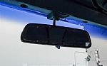 1972 Corvette Thumbnail 61