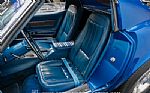 1972 Corvette Thumbnail 63