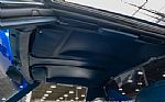 1972 Corvette Thumbnail 62