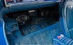 1972 Corvette Thumbnail 67