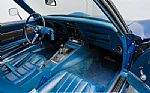 1972 Corvette Thumbnail 70