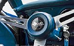1972 Corvette Thumbnail 72