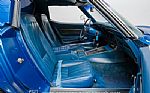 1972 Corvette Thumbnail 69