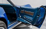 1972 Corvette Thumbnail 74