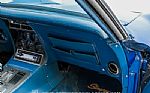 1972 Corvette Thumbnail 73