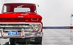 1966 C10 Custom Thumbnail 19