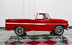 1966 C10 Custom Thumbnail 13