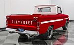 1966 C10 Custom Thumbnail 24